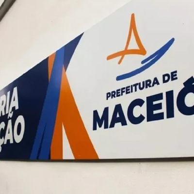 project