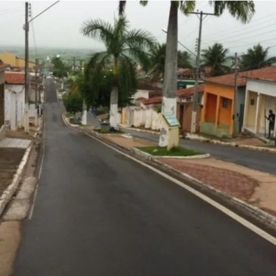 project