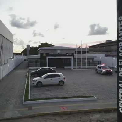 project