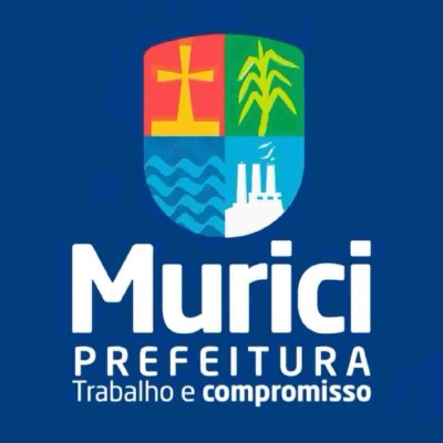 project
