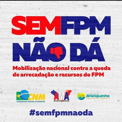 project